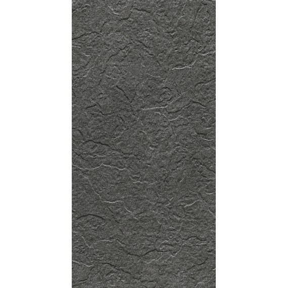 Керамогранит Graphite Full Body Punch 60x120