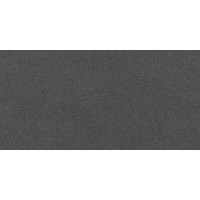 Graphite Glossy 60х120