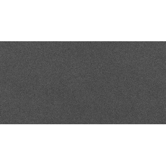Graphite Glossy 60х120