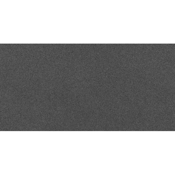 Керамогранит Graphite Glossy 60х120