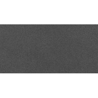 Graphite Matt 60х120