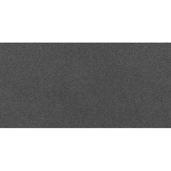 Керамогранит Graphite Matt 60х120