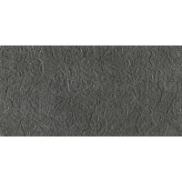 Graphite Punch 60х120