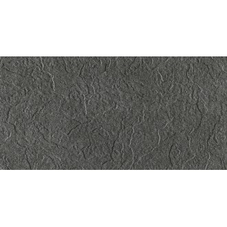 Graphite Punch 60х120