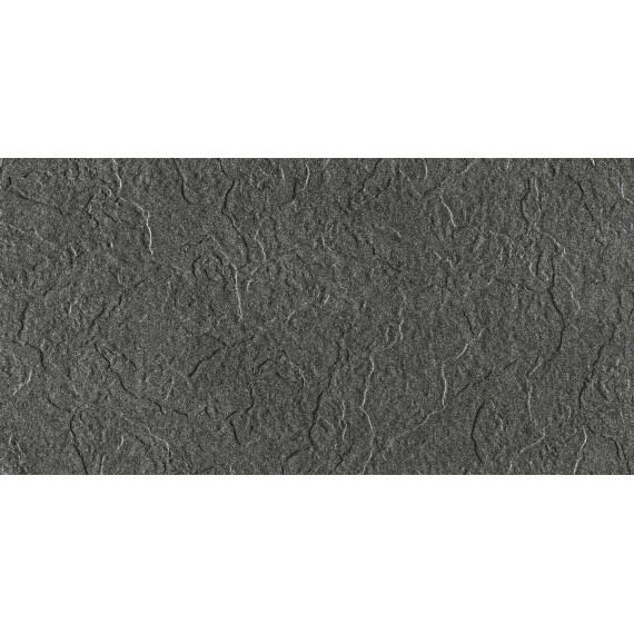 Керамогранит Graphite Punch 60х120