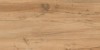 Graphite Wood Beige Сarving 60x120