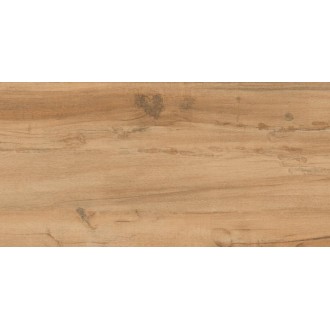 Graphite Wood Beige Сarving 60x120