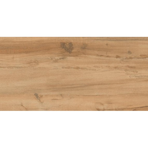 Керамогранит Graphite Wood Beige Сarving 60x120