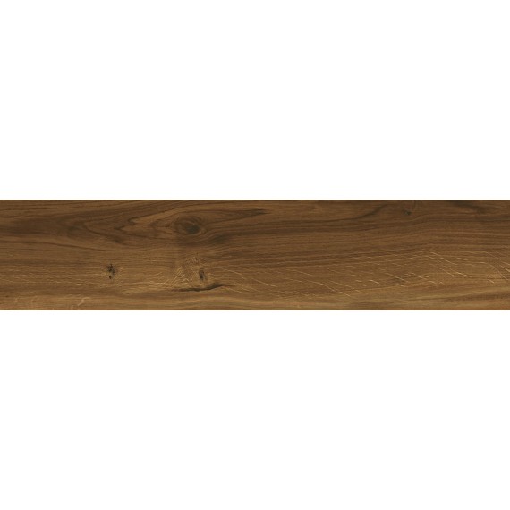 Керамогранит Grapia Marrone R9 80x17.5