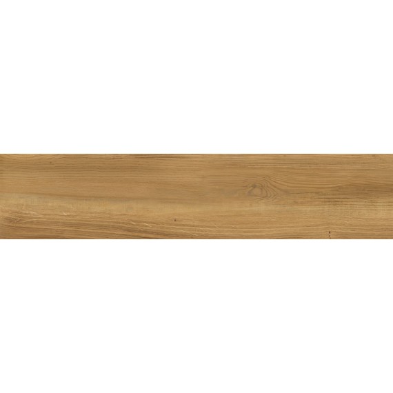Керамогранит Grapia Noce R9 80x17.5