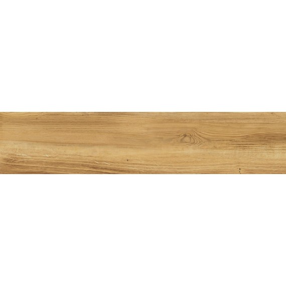 Керамогранит Grapia Sabbia R9 80x17.5