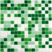 Grass 2х2 32.7х32.7
