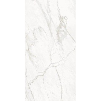 Grassi Bookmatch White A Polished 160x320