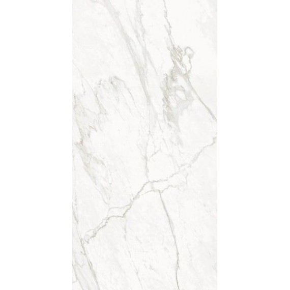 Керамогранит Grassi Bookmatch White A Polished 160x320