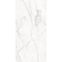 Grassi Bookmatch White A Soft Matt 160x320