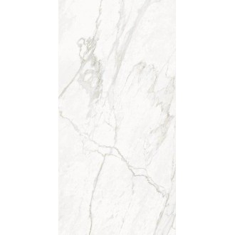Grassi Bookmatch White B Polished 160x320