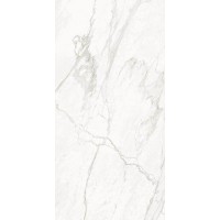 Grassi Bookmatch White B Soft Matt 160x320