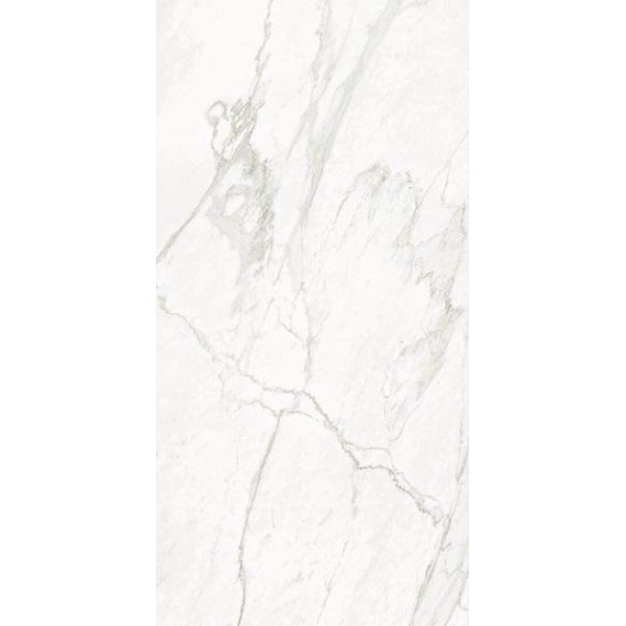 Керамогранит Grassi Bookmatch White B Soft Matt 160x320