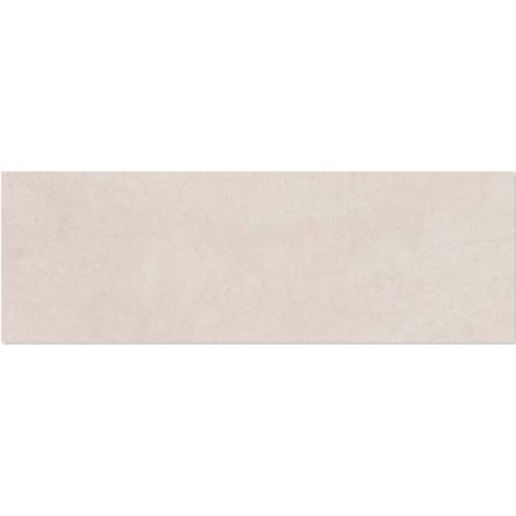 Керамическая плитка Gravel cream 40x120