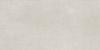 Gravel cream rc 60x120