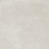 Gravel cream rc 60x60