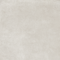 Gravel cream rc 60x60