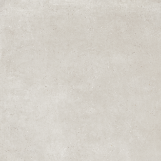 Gravel cream rc 60x60