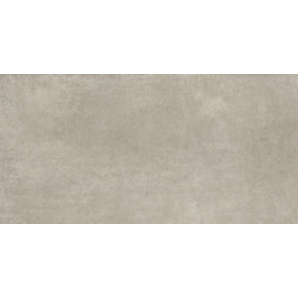 Gravel earth rc 60x120