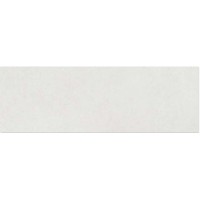 Gravel white 40x120