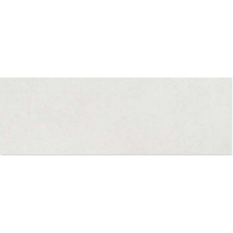 Gravel white 40x120