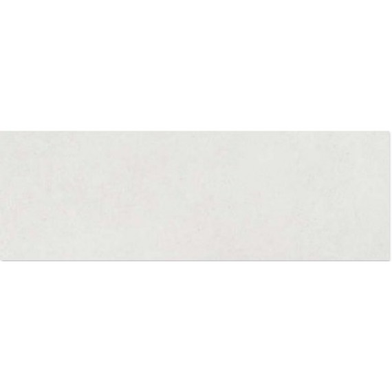 Керамическая плитка Gravel white 40x120