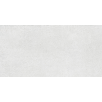 Gravel white rc 60x120