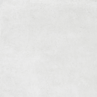 Gravel white rc 60x60