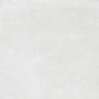 Gravel white rc 60x60