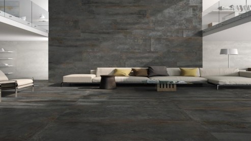 Керамическая плитка Gravity  (Ibero)