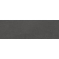 Gravity Anthracite Mate 40х120