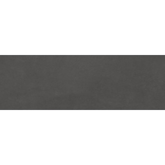 Gravity Anthracite Mate 40х120