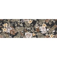 Gravity Flow Anthracite Mate 40х120