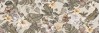 Gravity Flow Ivory Mate 40х120