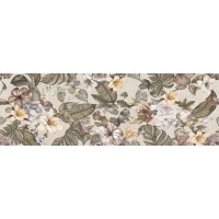 Gravity Flow Ivory Mate 40х120