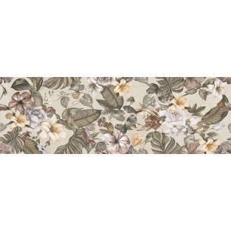 Gravity Flow Ivory Mate 40х120