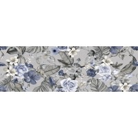 Gravity Flow Pearl Mate 40х120