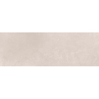 Gravity Gold 20x60