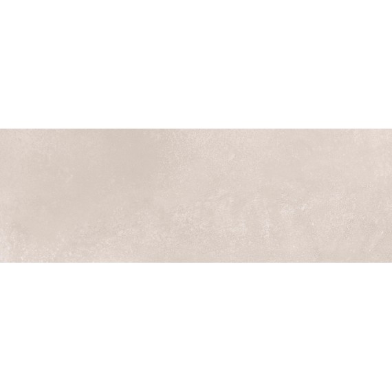 Керамическая плитка Gravity Gold 20x60