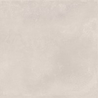 Gravity Gold 60x60
