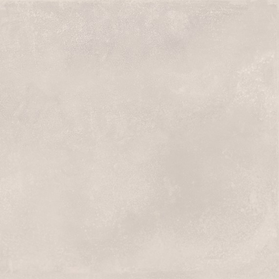 Керамогранит Gravity Gold 60x60