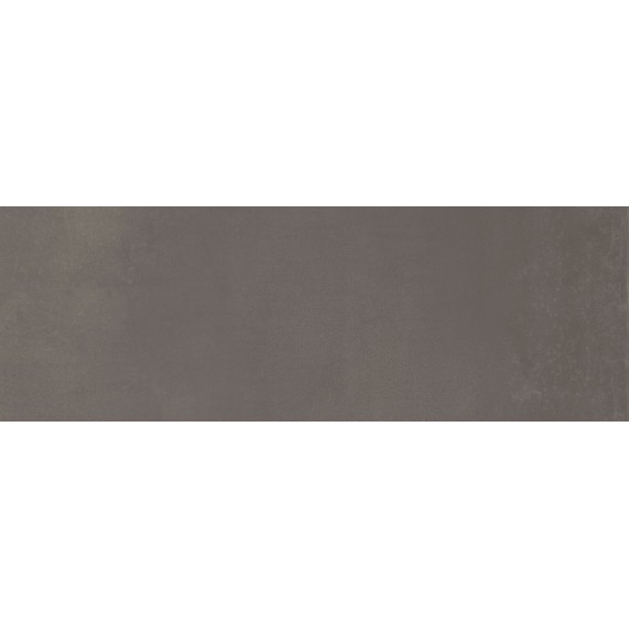 Керамическая плитка Gravity Iron 20x60