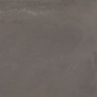 Gravity Iron 60x60