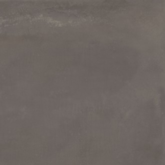 Gravity Iron 60x60