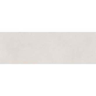 Gravity Ivory Mate 40х120